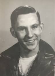 Retirement doesn't mean slowing down for Judith Basin County woman