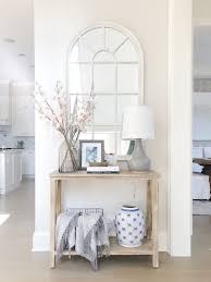Pin On Decor