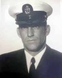 Search George Baker Obituaries and Funeral Services