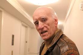 General's trunk makes homecoming to 416th TEC