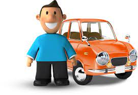 Check spelling or type a new query. Car Insurance Buy Renew Car Insurance Online Or Get Quotes Royal Sundaram