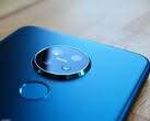 Jun 14, 2021 · sollte das nokia xr20 in der tat eine abgespeckte version sein, dürfte auch der preis unterhalb der 399 euro uvp des nokia x20 liegen. Ein Abgespecktes Nokia X20 Neues Smartphone Nokia Xr20 Bei Geekbench Gesichtet Notebookcheck Com News