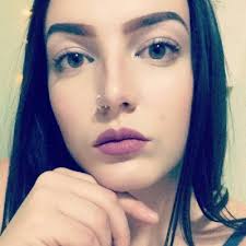 Kenzie Allan (@kenzallan)