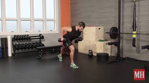 We did not find results for: Single Leg Romanian Deadlift Youtube