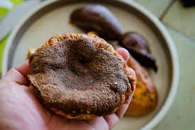 See 31 traveller reviews, 72 candid photos, and great deals for halepuna waikiki by halekulani hotel reviews & deals, oahu, hawaii. Halekulani S New Bakery Is Popping Up This Sunday Frolic Hawaii