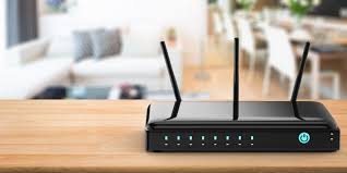 Meskipun memiliki sasis yang lebih kecil dan lebih portabel dari pendahulunya, laptop gaming ini juga dilengkapi baterai 48wh yang lebih besar untuk masa pakai baterai yang lebih baik. 17 Router Wifi Terbaik Tercepat Di Indonesia 2021 Merk Harga
