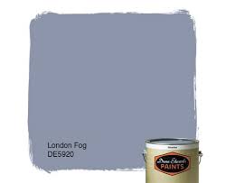 22 089 вподобань · 657 осіб обговорюють це. 385 London Fog Paint 385 London Fog Paint Foundry London Stock Exchange Group Visit Our Partner Myperfectcolor Com To Buy Paint Karissa Colon