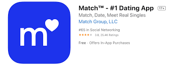 Which dating apps are best for over 50s and over 60s dating? 13 Best Online Dating Sites To Find Love In 2020 Glamour