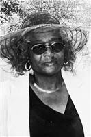 Glendy Bryant Obituary (2024)