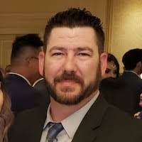 50+ "Saffell" profiles