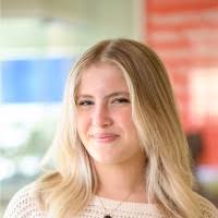 60+ "Pincus" profiles