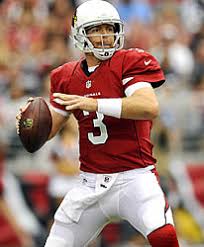 2013 player outlooks arizona cardinals ffts blog o