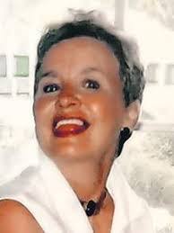 Kaiden Barnett's Instagram, Twitter & Facebook