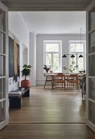 Who is ready for the scandinavian + minimalist design styles?!? Get The Look New Nordic Style Est Living