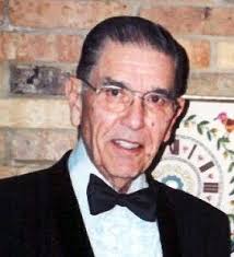 Dale Tanner Obituary