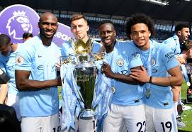 Kort voor de rust drijft spanje de voorsprong op. Spanish Connection Helps Aymeric Laporte Thrive At Manchester City Bleacher Report Latest News Videos And Highlights