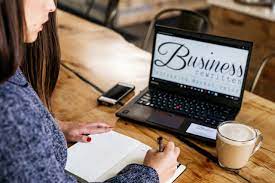 Technology has a significant impact on small businesses, increasing performance and giving smbs access to tools to which they might not otherwise have access. 5 Lifestyle Business Benefits That Owners Are Rewarded With