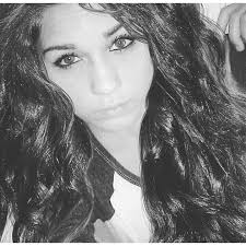 Allison Carden (@AllieSoSo1)