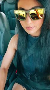 Bianca Bezuidenhout and Melissa