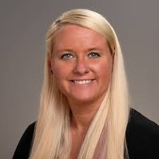 Alex Larose's Instagram, Twitter & Facebook