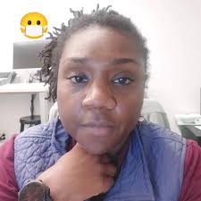 Dr. Echols! Where is your new office?!"