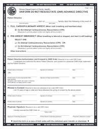 Check out this guide to determine which states have kaiser health care and what your benefits are when traveling in the us and internation. 41 Medical Proxy Forms Florida Free To Edit Download Print Cocodoc