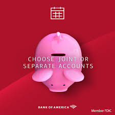 Bank teller nov 2000 to aug 2002 company name － city, state. Bank Of America Posts Facebook