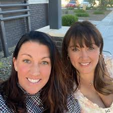 How to trim anthurium lace leaf for continuous flowering?