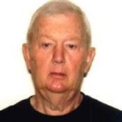 Longstreet Family Obituaries