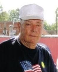 Carl Alton "Al" Wright Obituary