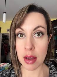 Costco Mulock parking chaos and long lines