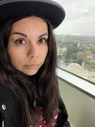 Alex Heald's Instagram, Twitter & Facebook