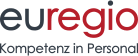 Reis niet naar nederland op 1 mei! Euregio Personaldienstleistungen Gmbh Bocholt Personalvermittlung