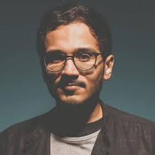 PhD research students