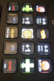 Magic The Gathering Mtg Tabletop Score Time Match Keeping For Streaming Via Stream Deck And Hotkeys Magic The Gathering Mtg The Gathering