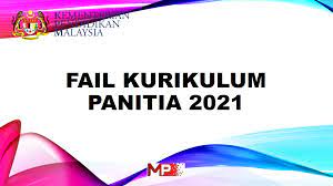 Koleksi simpulan bahasa berserta maksud dan grafik yang menarik. Fail Kurikulum Panitia 2021 My Pendidik