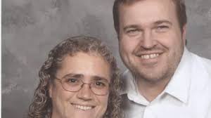 Fundraiser by David Lewis : Davids eye surgery expences