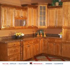 سعر متر الخشب الارو للمطابخ شركة مطابخ