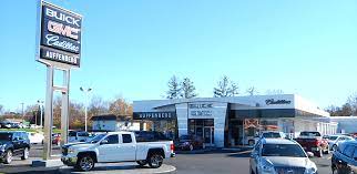 All dealers in carbondale, il. New And Used Cadillac Cars And Suvs In Carbondale Il