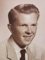 Swansea, MA Obituarios