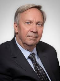 Florida Bar Member Profile