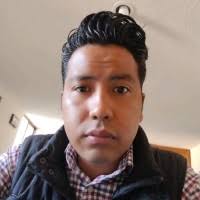 100+ perfiles de «Uriel Sandoval»