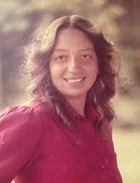 Obituary information for Leone Marie Vigil