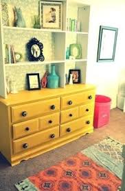 Shelves with wall mount tv stand ekby dresser shelf on unit 360 pueblo white tv stands prairie mountain furniture check. Clay Bead Necklace Furniture Home Yellow Dresser