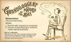 Pin By Ritesh Renu On Words Words Cool Words Uncommon Words