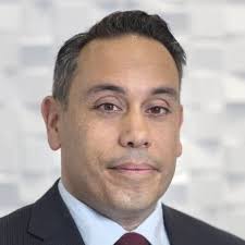 Learn about the Mentors helping entrepreneurs in our program