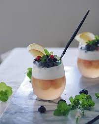 バックジョイの比較 比較 子育て リリーフ