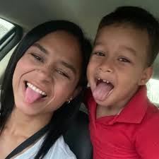 Jeronimo Perez Rodriguez (@jeronimoperezro) • Threads, Say more