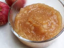 影片 焦糖蘋果醬 焦糖搶救成功歷險記by 心心xinxin recipe recipes food sweet