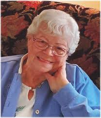 Staci Erickson's Instagram, Twitter & Facebook